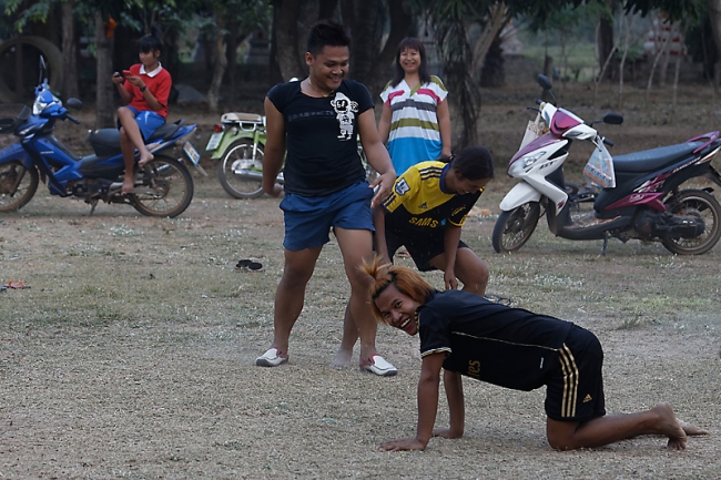 Famille et amis-MAR14-065